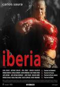 , Iberia - , ,  - Cinefish.bg