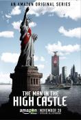 ������� The Man in the High Castle - �������