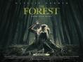������� The Forest - �������
