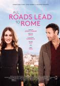 All Roads Lead to Rome - , ,  - Cinefish.bg