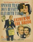������� Father of the Bride - �������