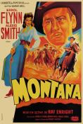 ������� Montana - �������