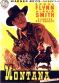 ������� Montana - �������