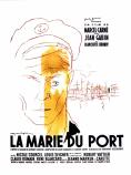 ������� La Marie du port - �������