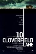 ������� 10 Cloverfield Lane - �������