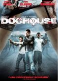 ���������, Doghouse - �����, ��������, ������ - Cinefish.bg