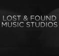 Lost and Found Music Studios, Lost and Found Music Studios