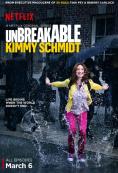 Unbreakable Kimmy Schmidt, Unbreakable Kimmy Schmidt
