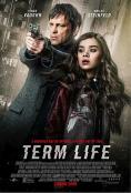  Term Life - 