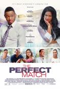 The Perfect Match - , ,  - Cinefish.bg