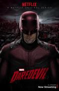 ������� Daredevil - �������