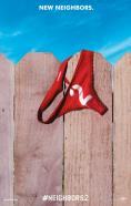 �� ������� �������� ��� ������, Neighbors 2: Sorority Rising