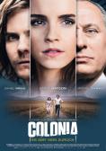 ������� Colonia - �������