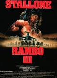  III, Rambo III - , ,  - Cinefish.bg