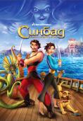 :    , Sinbad: Legend of the Seven Seas - , ,  - Cinefish.bg