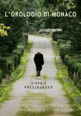 ������ � ���������, L�Orologio di Monaco
