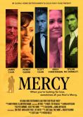 , Mercy - , ,  - Cinefish.bg
