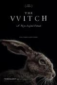, The Witch - , ,  - Cinefish.bg