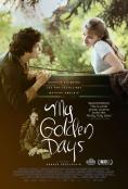 My Golden Days - , ,  - Cinefish.bg