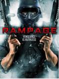 �����, Rampage