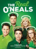 The Real O'Neals - , ,  - Cinefish.bg