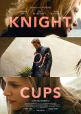 Knight of Cups - , ,  - Cinefish.bg