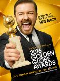 73rd Golden Globe Awards, 73rd Golden Globe Awards