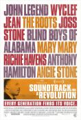   , Soundtrack for a Revolution - , ,  - Cinefish.bg