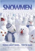 ������ �����, Snowmen - �����, ��������, ������ - Cinefish.bg