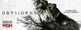 ������� Outsiders - �������