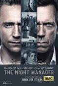 ������� ��������, The Night Manager
