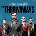 ������� The Throwaways - �������
