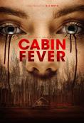 ������� Cabin Fever - �������