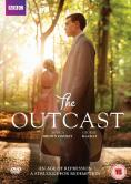  The Outcast - 