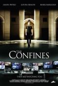 The Confines - , ,  - Cinefish.bg