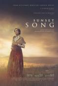 Sunset Song - , ,  - Cinefish.bg