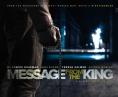 Message from the King - , ,  - Cinefish.bg