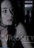 , Curiosity - , ,  - Cinefish.bg