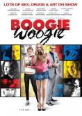  , Boogie Woogie - , ,  - Cinefish.bg