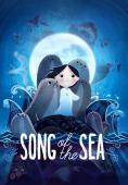   , Song of the Sea - , ,  - Cinefish.bg