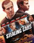 Stealing Cars - , ,  - Cinefish.bg