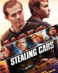 Stealing Cars, Stealing Cars