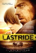  , Last Ride - , ,  - Cinefish.bg