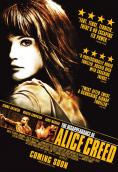 ����������� �� ���� �����, The Disappearance of Alice Creed - �����, ��������, ������ - Cinefish.bg
