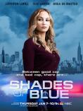 Shades of Blue - , ,  - Cinefish.bg