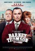 ��������� �� ����� ������, The Legend Of Barney Thomson - �����, ��������, ������ - Cinefish.bg