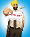      , Rocket Singh: Salesman of the Year - , ,  - Cinefish.bg