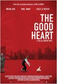  , The Good Heart - , ,  - Cinefish.bg
