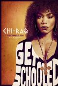 ������� Chi-Raq - �������
