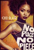 ������� Chi-Raq - �������
